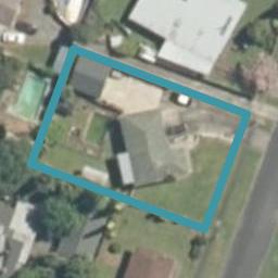 39 Scott Street, Leamington, Cambridge