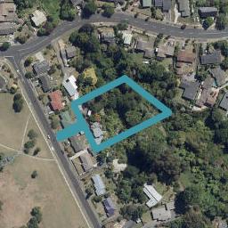 48 Carlyle Avenue, Chartwell, Hamilton