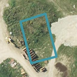 10 Wakanini Place, Mapua