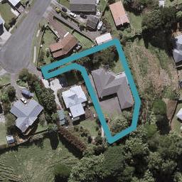 17A Virginia Place, Whalers Gate, New Plymouth