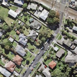 23 Fruitvale Road, New Lynn, Auckland