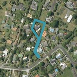 70 Kemp Road, Kerikeri, Kerikeri