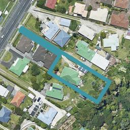 534 Fraser Street, Greerton, Tauranga