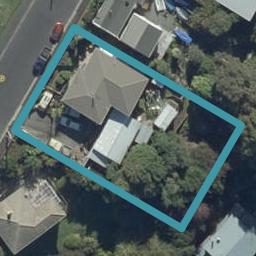 66 Archibald Street, Waverley, Dunedin