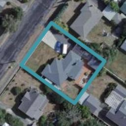 6 Barrett Place, Carterton