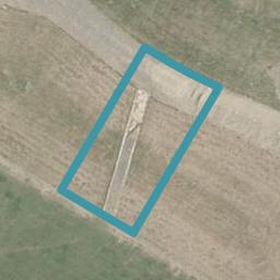 5 Field View, Bradford, Dunedin