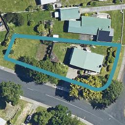 31 Pandora Avenue, Sunnybrook, Rotorua