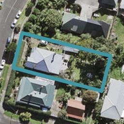 63 Aroha Avenue, Sandringham, Auckland