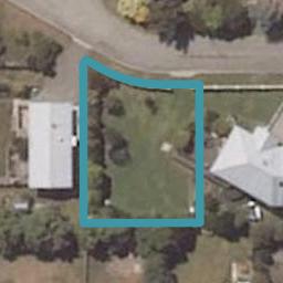 3 Evered Street, Weston, Oamaru