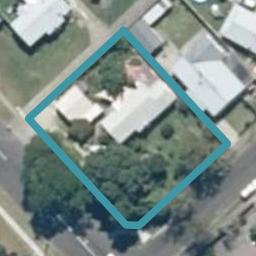 28 Geddis Avenue, Maraenui, Napier