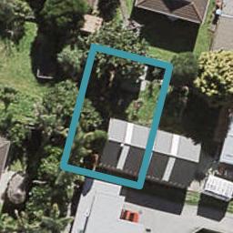 22B Kain Street, Mount Eden, Auckland