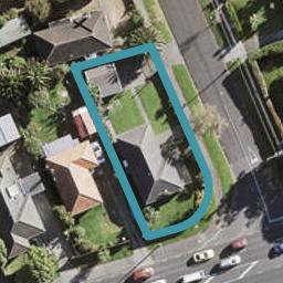 2 Roseville Street, New Windsor, Auckland