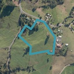 29 Settlement Road, Kawakawa, Kawakawa