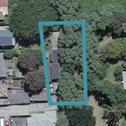 84B Happy Valley Road, Owhiro Bay, Wellington