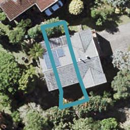 86B Glencoe Road, Browns Bay, Auckland