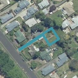 14C Victoria Avenue, Morrinsville, Morrinsville