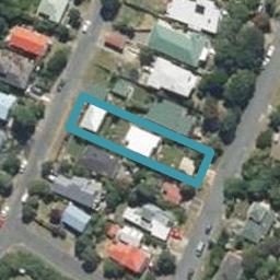 56 Rawhiti Road, Pukerua Bay, Porirua