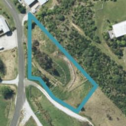 5 Matenga Road, Ligar Bay, Tākaka