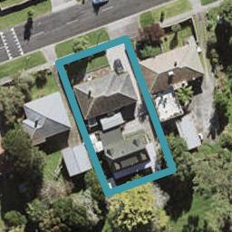 57A Gifford Avenue, Wesley, Auckland