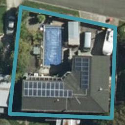 1 Harbour Road, Motueka