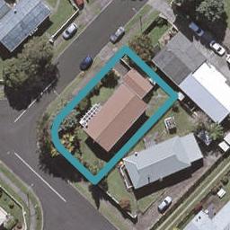 2 Villa Place, Bell Block, New Plymouth
