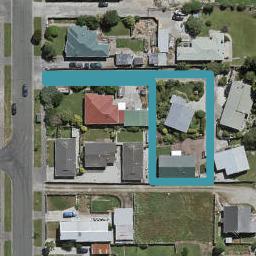 1/280 Princes Street, Strathern, Invercargill
