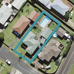 11 Montmere Avenue, Te Atatu Peninsula, Auckland