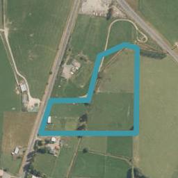 45 Lochiel-Branxholme Road, LOCHIEL, WINTON