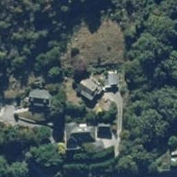 994 Frankton Road, Frankton, Queenstown