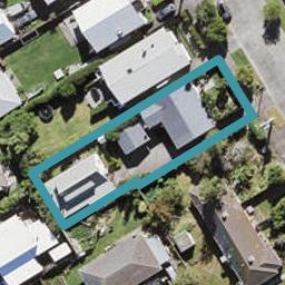 14A Pelham Avenue, Point Chevalier, Auckland