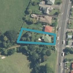 14 Gilchrist Street, Te Aroha, Te Aroha