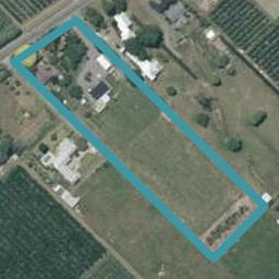 465 Saint Georges Road, Havelock North, Havelock North