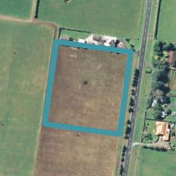 0 Kaipi Street, Manaia, Manaia