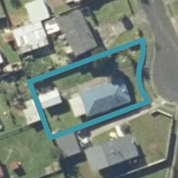 34 Mountbatten Place, Tokoroa, Tokoroa