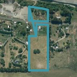 71 Ongaonga Road, Waipawa, Waipawa