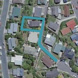 13 Malaghan Grove, Johnsonville, Wellington