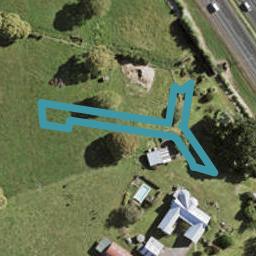 15 Aratuhia Lane, Rosehill, Papakura