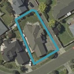 6 La Lena Grove, Fitzherbert, Palmerston North
