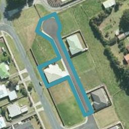 5 Plover Close, Dargaville