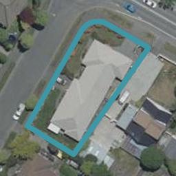 195 Sawyers Arms Road, Bishopdale, Christchurch