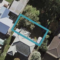23B William Avenue, Greenlane, Auckland