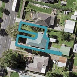 36 Erima Avenue, Point England, Auckland