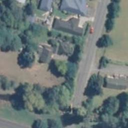 19 Murray Street, Temuka