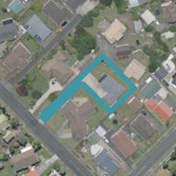 2A Nathan Street, Springvale, Whanganui