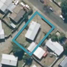 53 Yarmouth Road, Flaxmere, Hastings