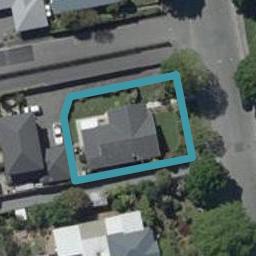 12 Bowenvale Avenue, Cashmere, Christchurch