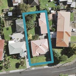 13 Royston Street, Rosehill, Papakura
