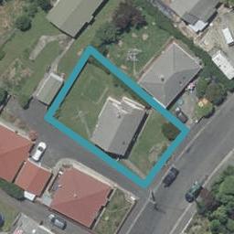 87 Hillary Street, Liberton, Dunedin