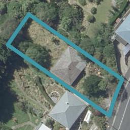 276 Kenmure Road, Kenmure, Dunedin