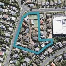 14/2 Balmain Road, Chatswood, Auckland